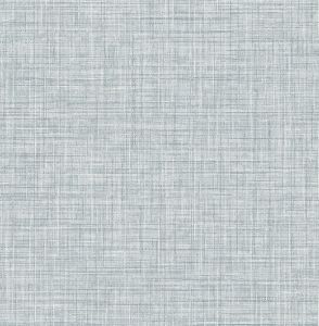 2999-25790 ― Eades Discount Wallpaper & Discount Fabric
