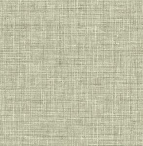 2999-25792 ― Eades Discount Wallpaper & Discount Fabric