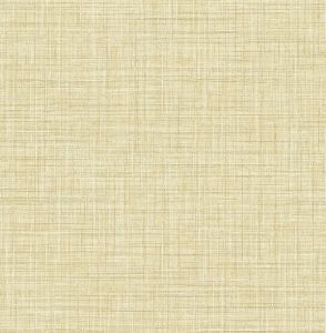 2999-25793 ― Eades Discount Wallpaper & Discount Fabric