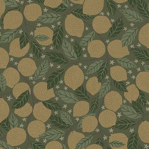 2999-44119 ― Eades Discount Wallpaper & Discount Fabric