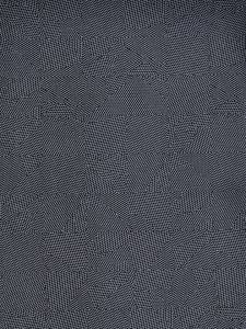 30-156 ― Eades Discount Wallpaper & Discount Fabric