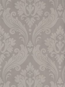 30-159 ― Eades Discount Wallpaper & Discount Fabric