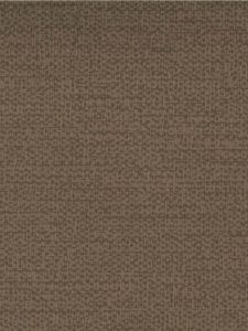 30-310 ― Eades Discount Wallpaper & Discount Fabric