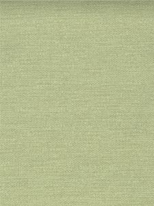 30-342 ― Eades Discount Wallpaper & Discount Fabric