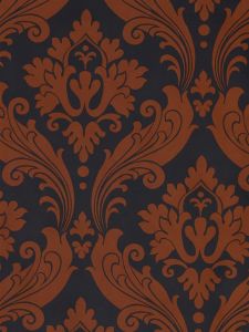 30-379 ― Eades Discount Wallpaper & Discount Fabric