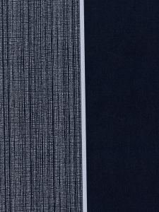 30-383 ― Eades Discount Wallpaper & Discount Fabric