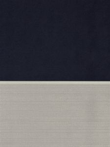 30-390 ― Eades Discount Wallpaper & Discount Fabric