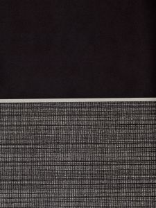 30-391 ― Eades Discount Wallpaper & Discount Fabric
