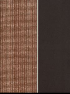 30-393 ― Eades Discount Wallpaper & Discount Fabric