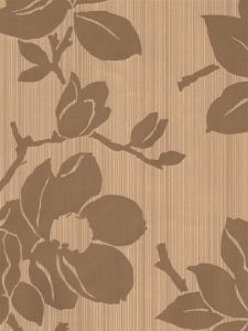 30-395 ― Eades Discount Wallpaper & Discount Fabric