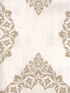 30-417 ― Eades Discount Wallpaper & Discount Fabric