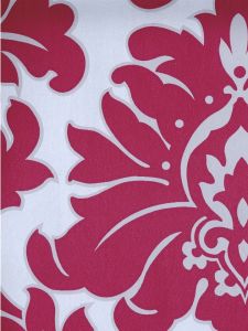 30-418 ― Eades Discount Wallpaper & Discount Fabric