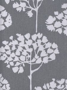 30-424 ― Eades Discount Wallpaper & Discount Fabric