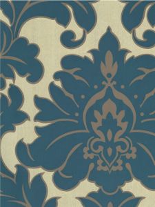 30-435 ― Eades Discount Wallpaper & Discount Fabric