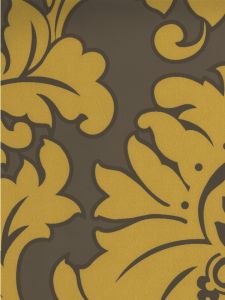 30-438 ― Eades Discount Wallpaper & Discount Fabric