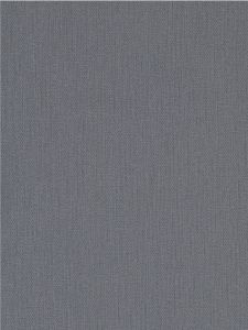 30-444 ― Eades Discount Wallpaper & Discount Fabric