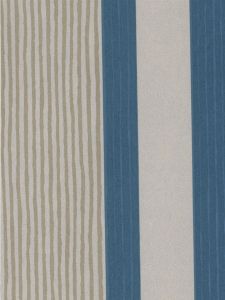 30-446 ― Eades Discount Wallpaper & Discount Fabric