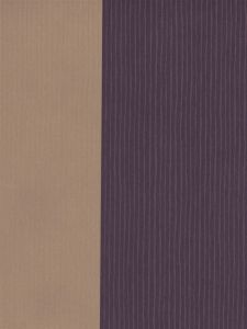 30-447 ― Eades Discount Wallpaper & Discount Fabric
