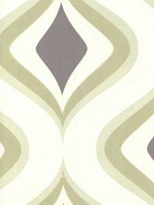 30-448 ― Eades Discount Wallpaper & Discount Fabric