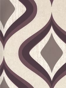 30-449 ― Eades Discount Wallpaper & Discount Fabric