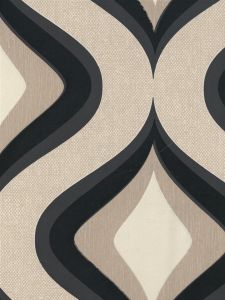 30-450 ― Eades Discount Wallpaper & Discount Fabric