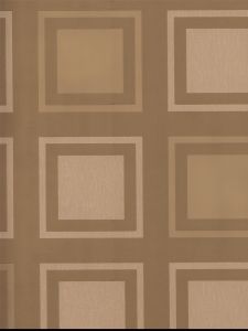 30-634 ― Eades Discount Wallpaper & Discount Fabric