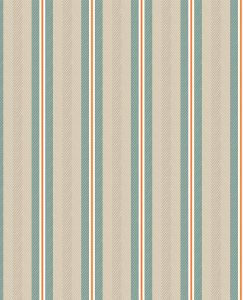 300132 ― Eades Discount Wallpaper & Discount Fabric