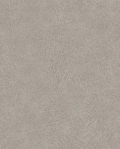 300512 ― Eades Discount Wallpaper & Discount Fabric