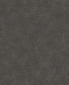 300516 ― Eades Discount Wallpaper & Discount Fabric