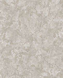 300520 ― Eades Discount Wallpaper & Discount Fabric