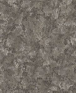 300521 ― Eades Discount Wallpaper & Discount Fabric