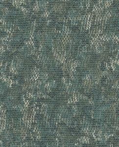 300522 ― Eades Discount Wallpaper & Discount Fabric