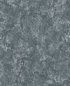 300523 ― Eades Discount Wallpaper & Discount Fabric