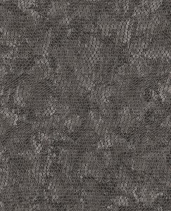 300525 ― Eades Discount Wallpaper & Discount Fabric