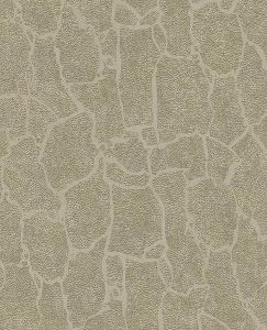 300532 ― Eades Discount Wallpaper & Discount Fabric
