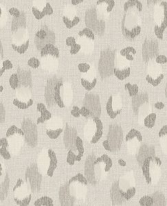 300540 ― Eades Discount Wallpaper & Discount Fabric