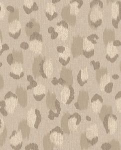 300541 ― Eades Discount Wallpaper & Discount Fabric