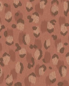 300542 ― Eades Discount Wallpaper & Discount Fabric