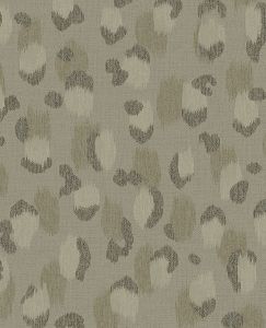 300544 ― Eades Discount Wallpaper & Discount Fabric