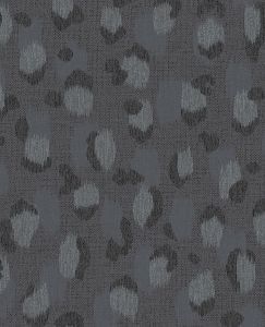 300545 ― Eades Discount Wallpaper & Discount Fabric