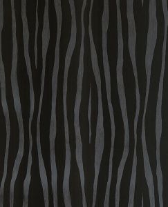 300550 ― Eades Discount Wallpaper & Discount Fabric