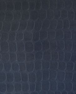 300564 ― Eades Discount Wallpaper & Discount Fabric