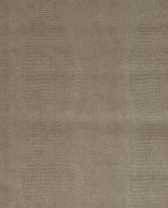 300570 ― Eades Discount Wallpaper & Discount Fabric