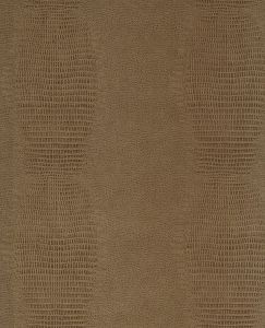 300571 ― Eades Discount Wallpaper & Discount Fabric