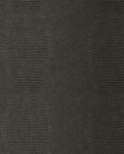 300572 ― Eades Discount Wallpaper & Discount Fabric