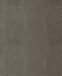 300573 ― Eades Discount Wallpaper & Discount Fabric