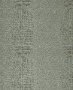 300574 ― Eades Discount Wallpaper & Discount Fabric