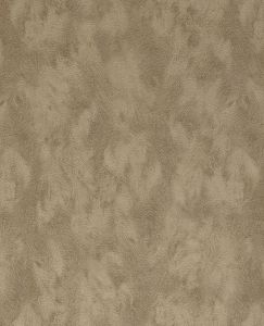 300581 ― Eades Discount Wallpaper & Discount Fabric