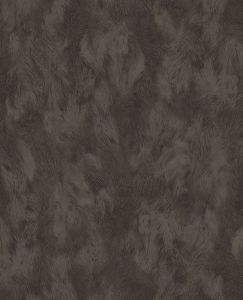 300585 ― Eades Discount Wallpaper & Discount Fabric