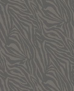 300602 ― Eades Discount Wallpaper & Discount Fabric